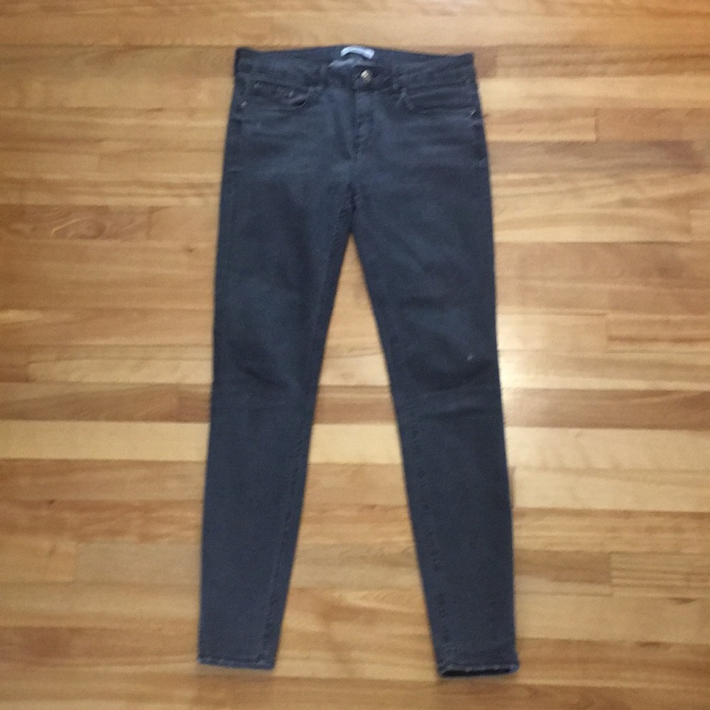 Zara Premium Denim, Size 6